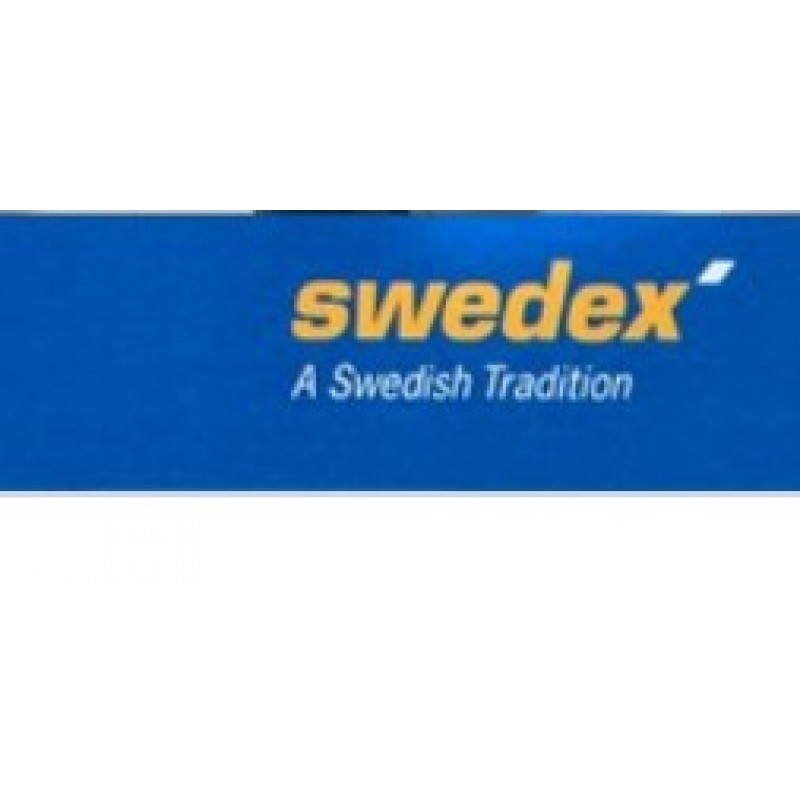 Swedex